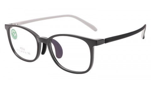 7012-image0