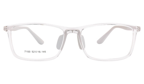 7100-image0
