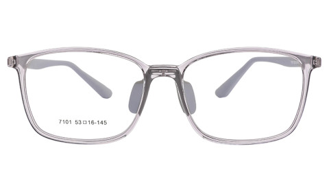 7101-image0