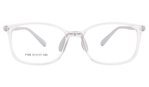 7105-image0