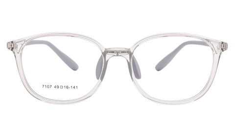 7107-image0
