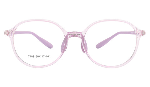 7108-image0