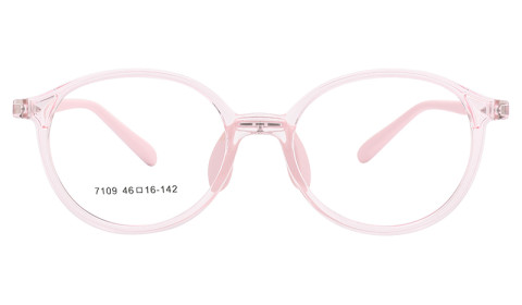 7109-image0