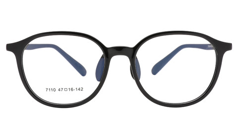 7110-image0