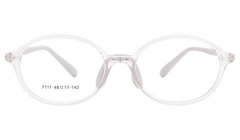 7111-image0