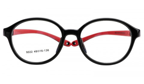 9022-image0