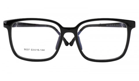 9037-image0