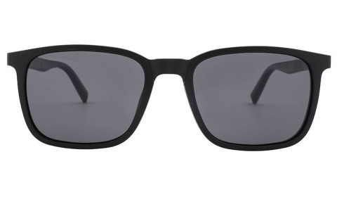 C8016-image0