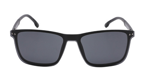 FBD03-08-image0