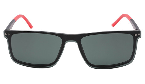FBD05-07-image0