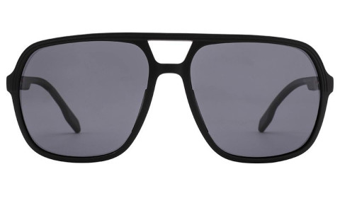 FC01-02-image0