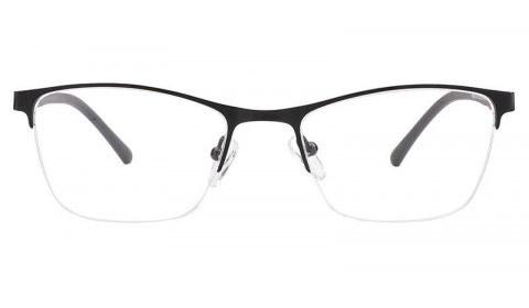 HS01-01-image0