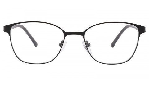 HS01-02-image0