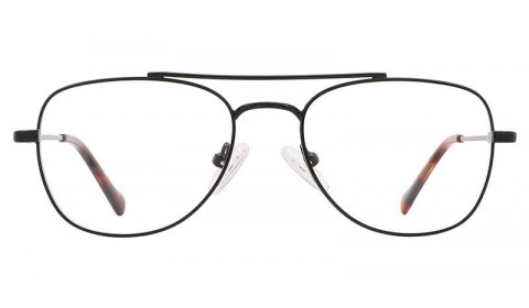 MK1005-image0