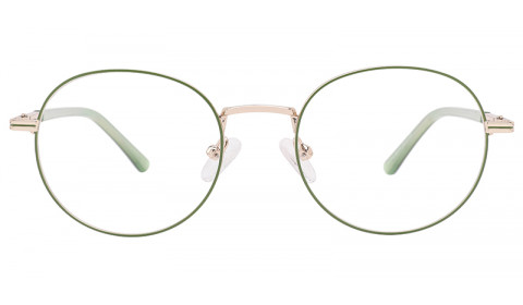 MK1012-image0