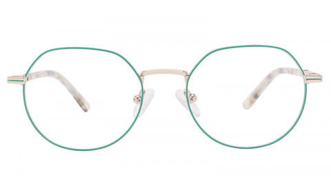 MK1013-image0