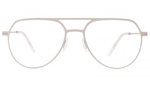 MM0026-image0