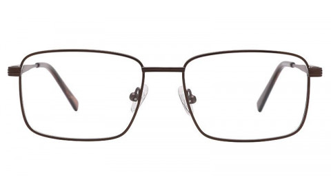 MM1045-image0