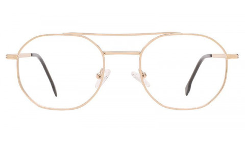 MM1047-image0