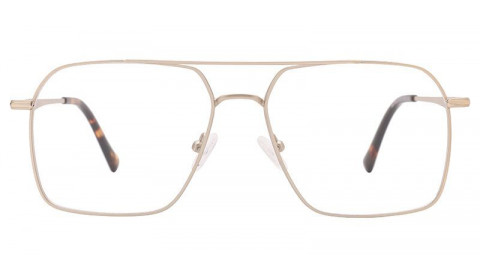 MM1052-image0