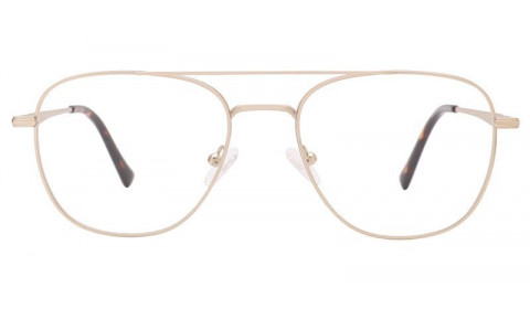 MM1053-image0