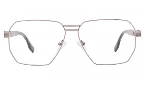 MM1055-image0