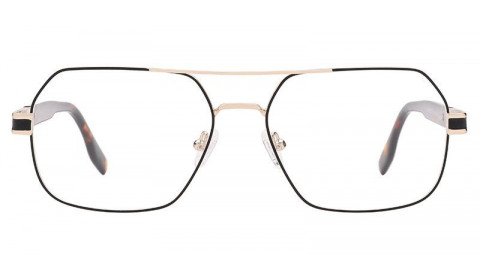 MM1056-image0