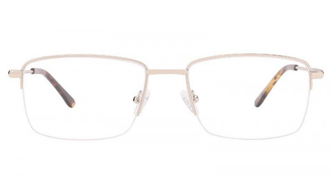 MM1060-image0