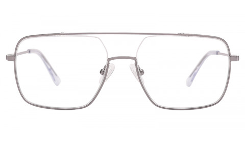MM1075-image0