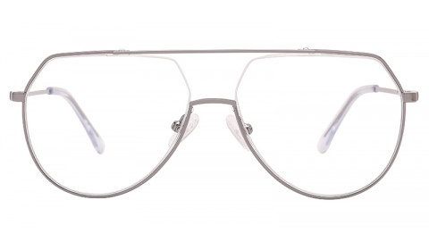 MM1076-image0