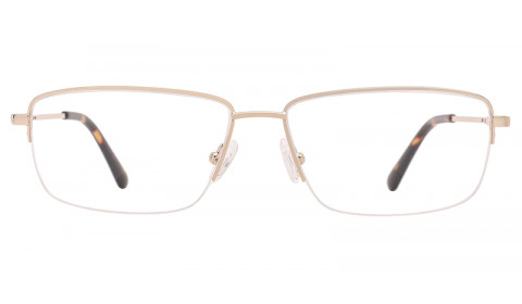 MM1077-image0
