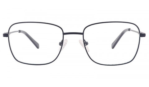 MM1078-image0