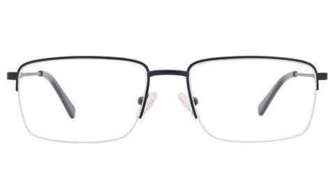 MM1079-image0