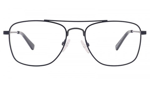 MM1080-image0