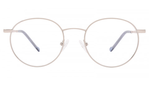 MM1084-image0