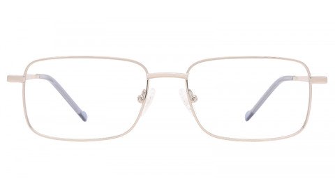 MM1085-image0