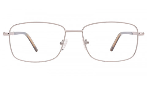 MM1088-image0
