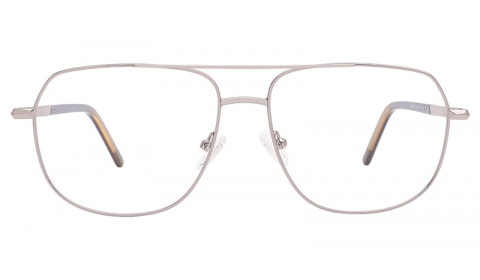 MM1089-image0