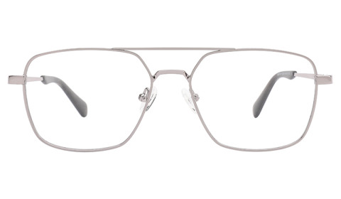 MM1091-image0