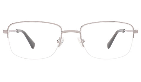 MM1092-image0