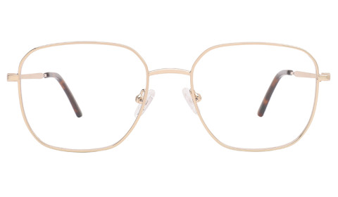 MM1093-image0