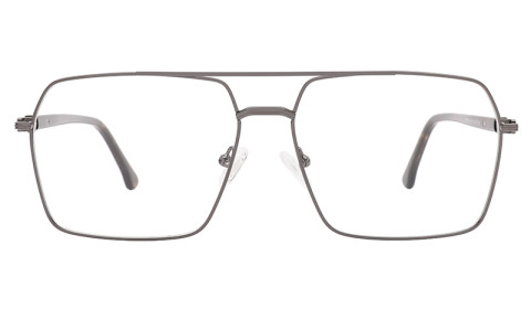 MM1095-image0