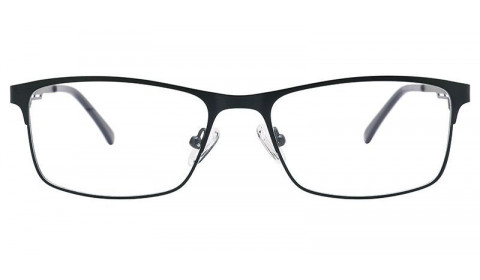 MM2061-image0