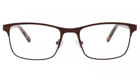 MM2069-image0