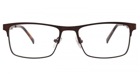 MM2071-image0