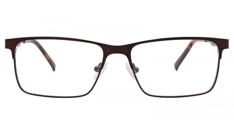 MM2072-image0