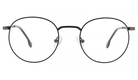 MM2074-image0