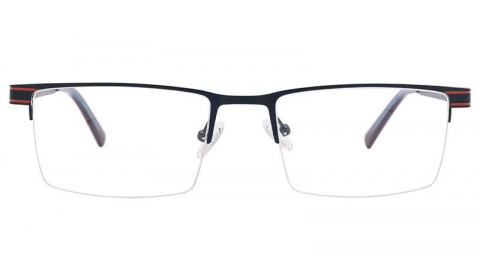 MM2075-image0