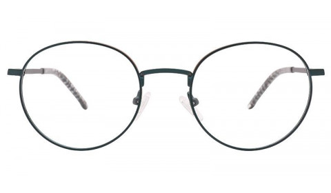 MM2076-image0
