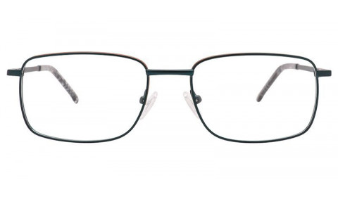 MM2077-image0